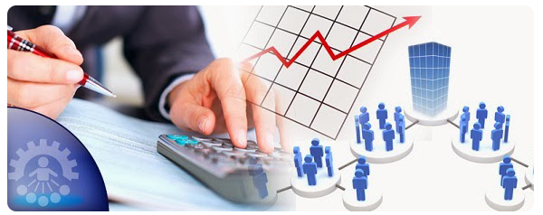 Sistema de Administracion